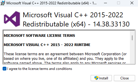Microsoft-Visual-C-2015-2022-Redistributable-01.png
