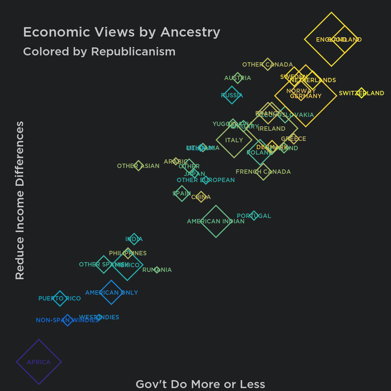 IMG_20240621_145257_389