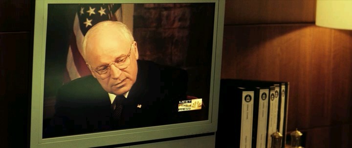 The.Report.2019.iTALiAN.WEBRiP.XviD.AC3.avi_snapshot_00.12.42.345