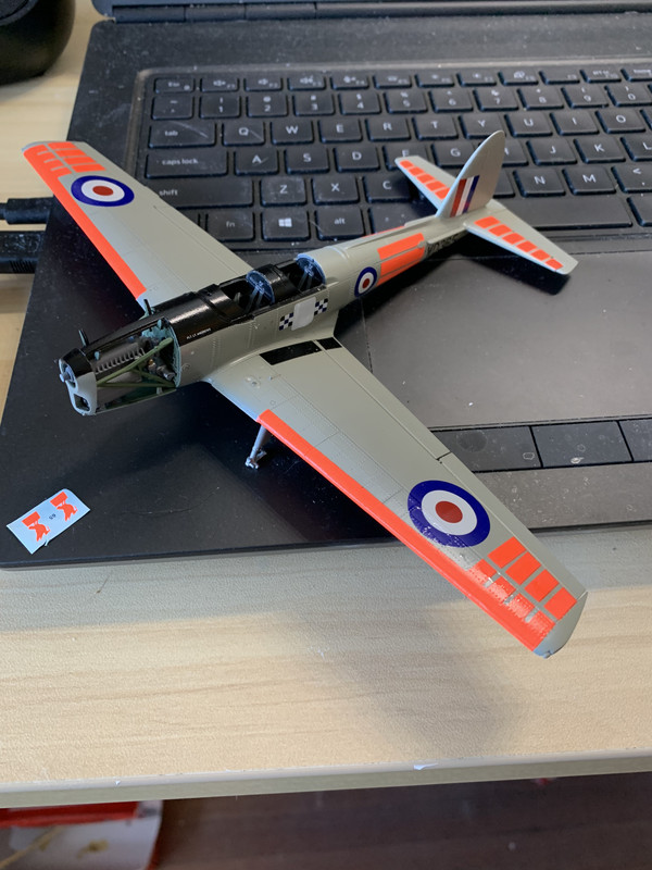 406F1ACB-B37A-4138-8141-EF5CFDBBED64