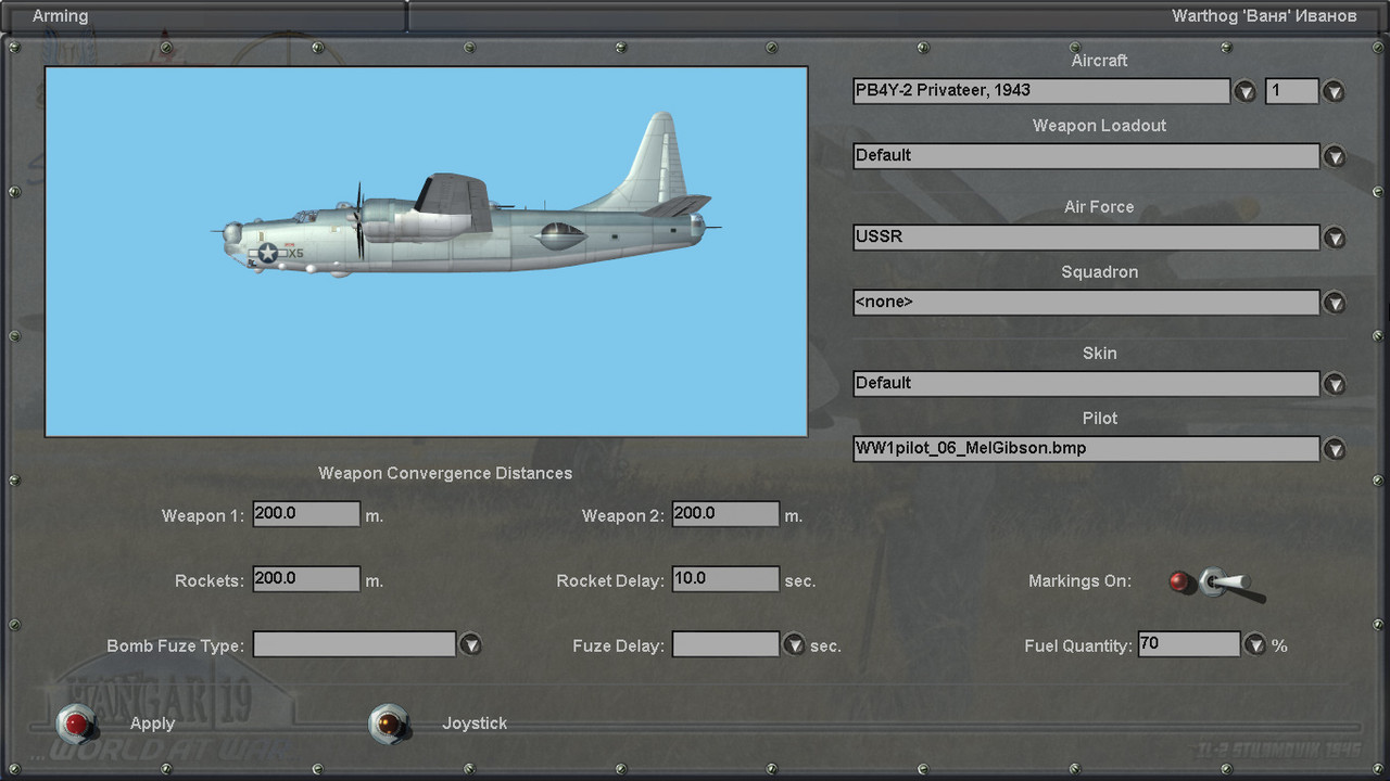 2017-10-24 at 17-27-06