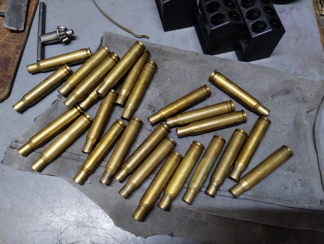 IMG_20221125_122221320