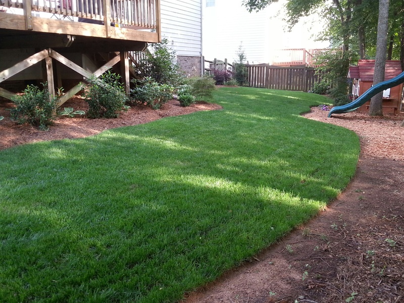 20130707_185603_resized