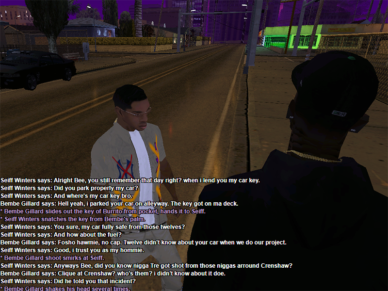 SSRP28-1.png