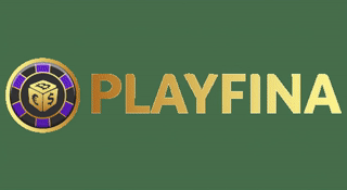 Playfina Casino