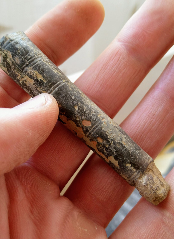 IMG-20190428-WA0008~2