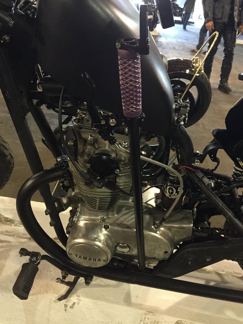 68A19A8F-08BB-4614-962B-A1C5ED6029DB