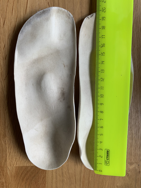 81D02982-F9A7-4484-9EE0-9CA53EBAA249