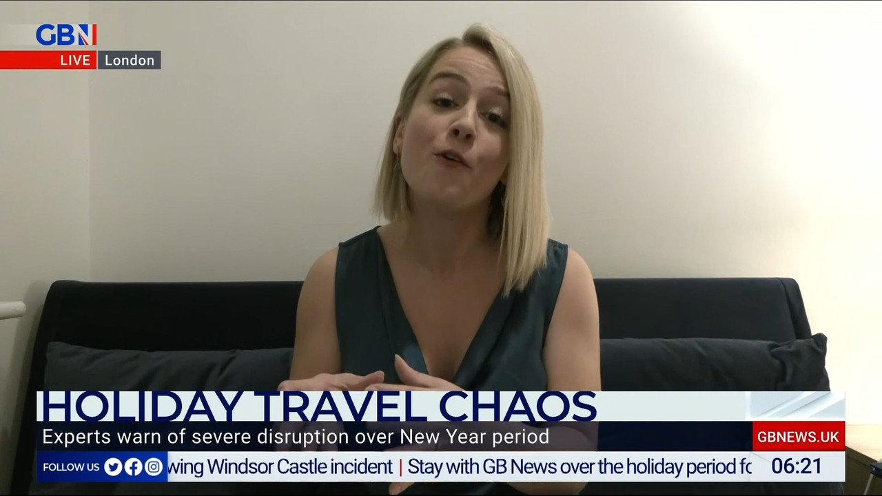 12.28 - 06.00.00 - Great British Breakfast. The GB News Breakfast fam....ts_snapshot_22.35.562