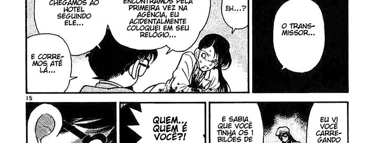 Detective-Conan-v02-c16-15-03