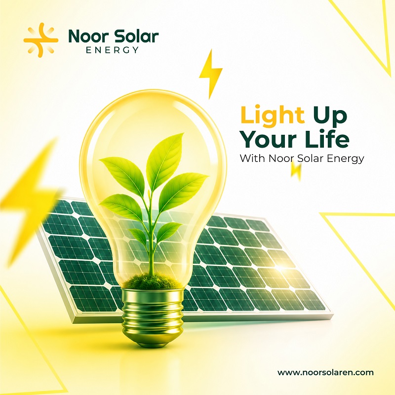 https://noorsolaren.com/