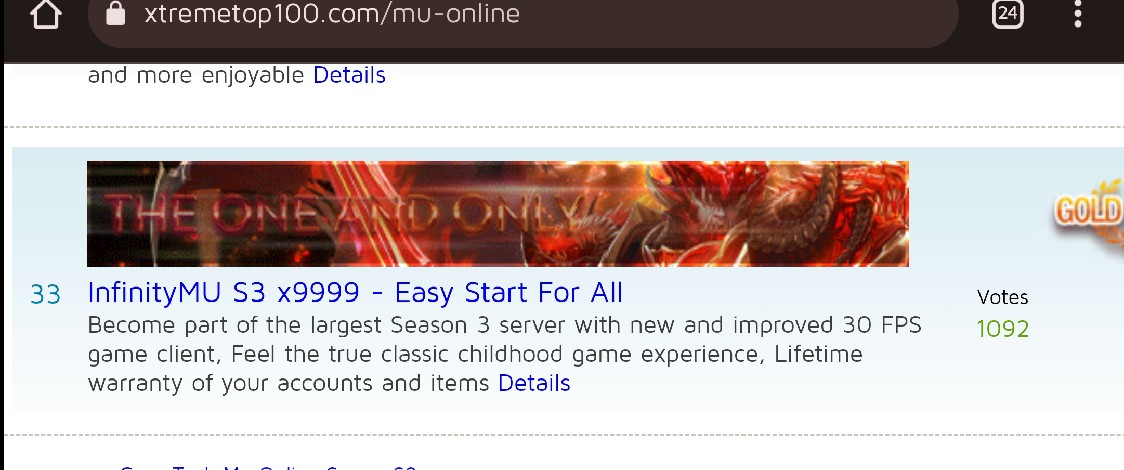 Screenshot-2024-02-25-11-28-06-59-40deb401b9ffe8e1df2f1cc5ba480b12-1.jpg