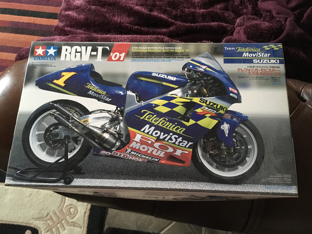 6E544EB0-57E4-4854-80C1-98D35FBFB05C