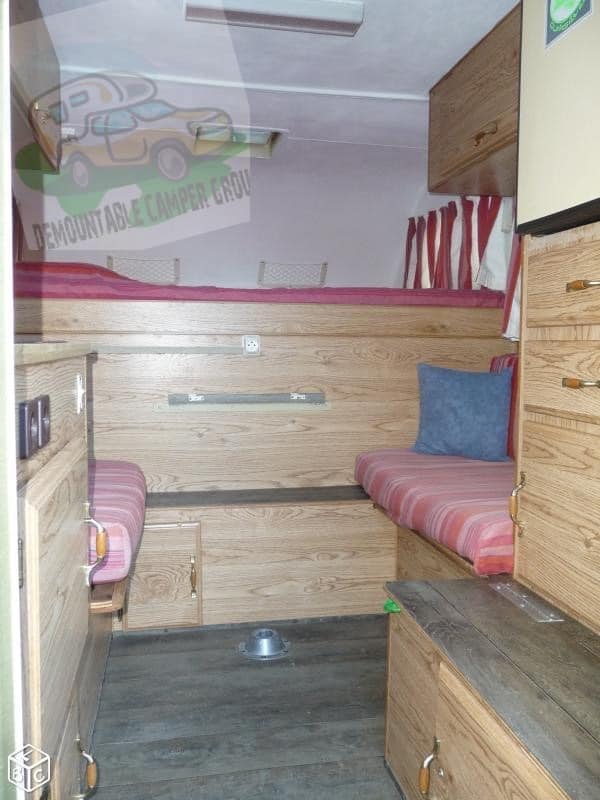 002936bd7a7cdb133ac548851b9fa3229ad728ea