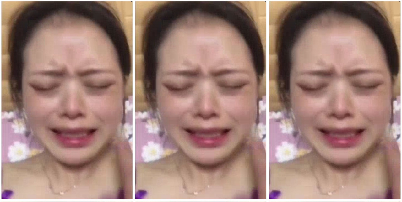philipines girl very hard fucking moaning load exclusive
