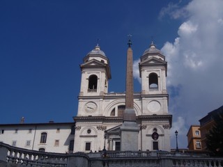 P8310069