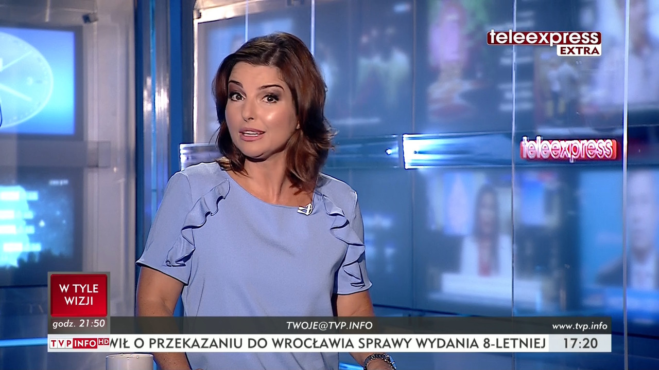 TeX Extra - 21.09.2018 #31