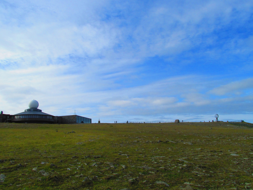 Nordkapp exterior (20)