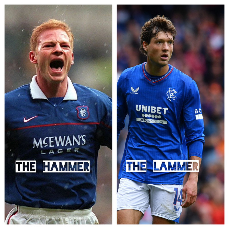 InCollage_20231029_203951620