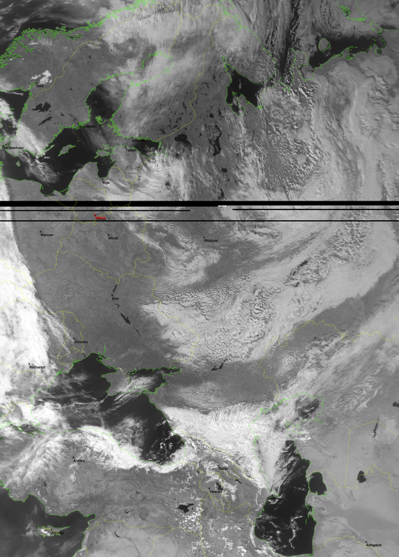 2025-09-26 1128 UTC - METEOR-M2 4_[1]
