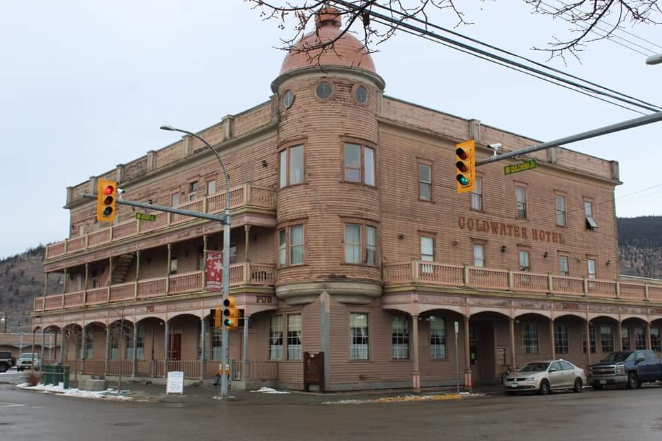 FB_IMG_1588458357071