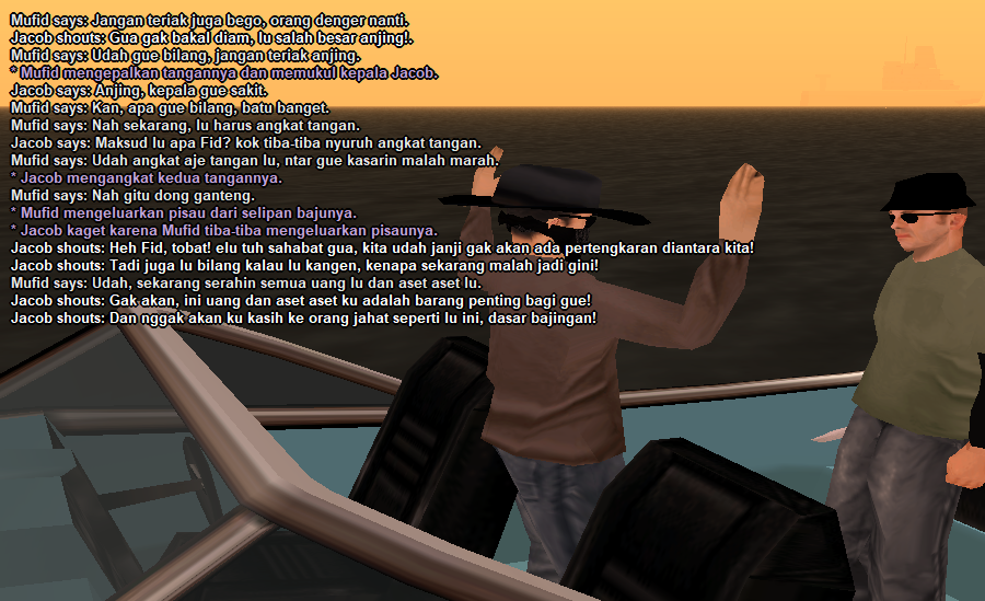 Jacob-CK15.png