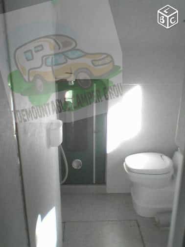 15c35644ef86d5eda364ff7f27c17ac71b52f3a8