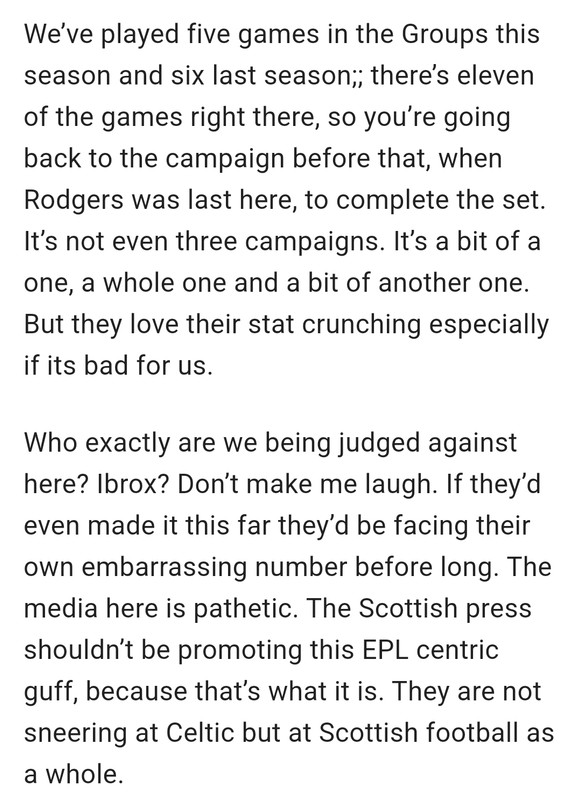 Screenshot_2023-11-30-15-17-35-817_com.opera.browser-edit