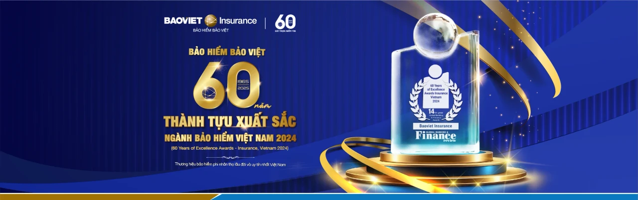 Banner trang tin tức