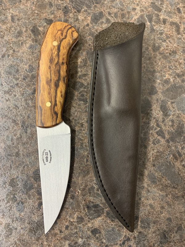 E77FAD1C-EFE4-4405-9BF8-8B6C5AFAB21A