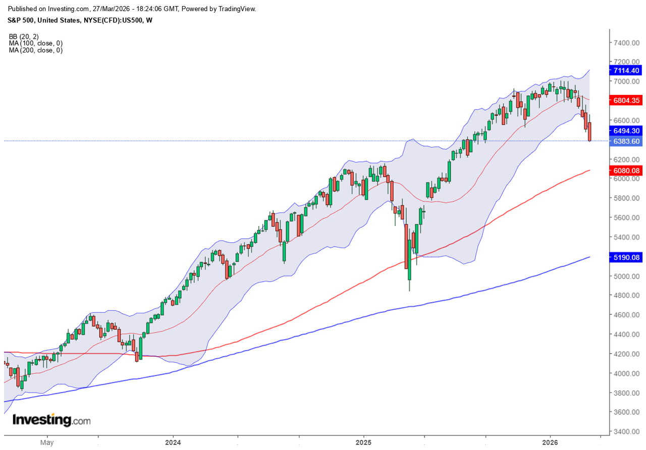 tvc 45e677b9a2bfda513fc86bf49f58ccce
