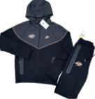 Nike x Central Cee Set [3+ estilos]