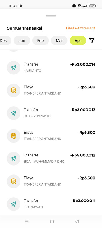 Whats App Image 2026 04 11 at 01 49 09