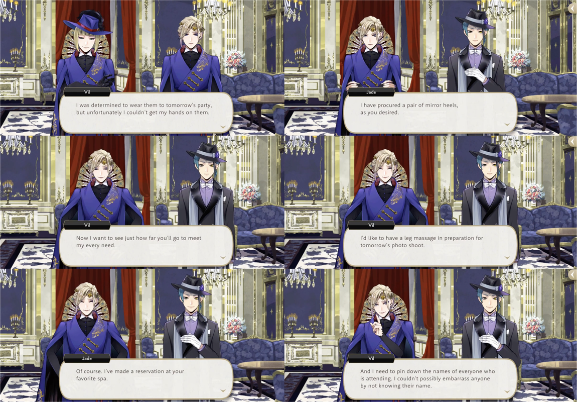 19Screenshot 2025-04-20 at 17.15.05