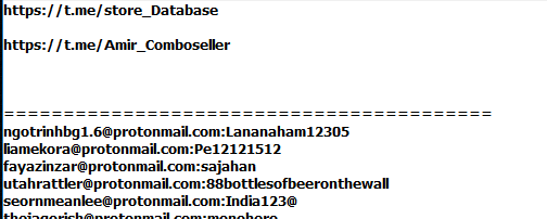 screenshot-10741.png