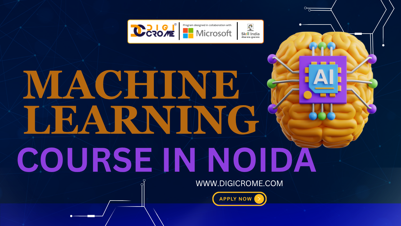 How Machine Learning Models Fail and How to Improve Them
