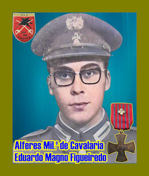 Eduardo-Magno-Figueiredo-350