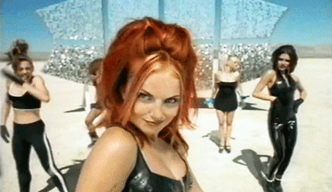 13695689-1164037723667571-1408777827-n.gif
