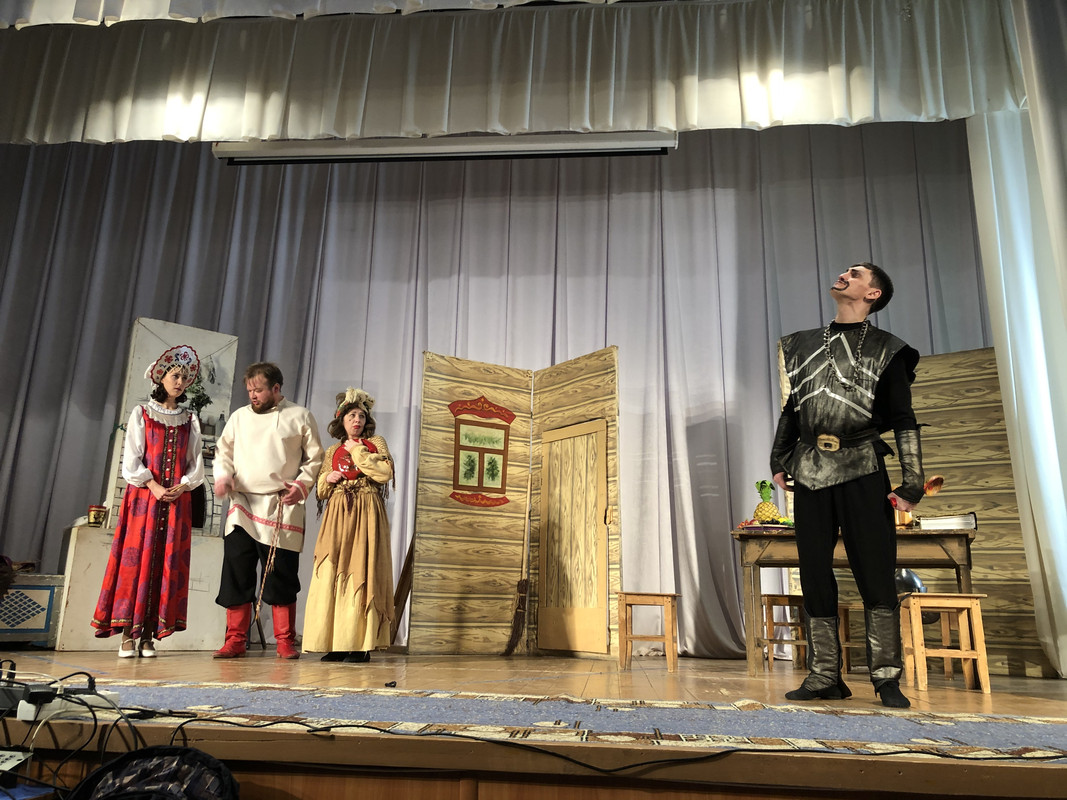 CE5E6A7D-3B09-472A-85F3-01FC39B9221F