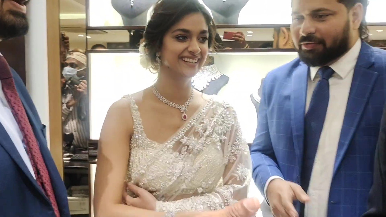 vlcsnap-2024-02-05-19h34m11s942