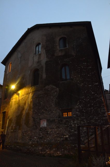 Italia y sus pueblos-2018/2019/2023 - Blogs de Italia - TIVOLI-14 Y 15-9-2023 (185)