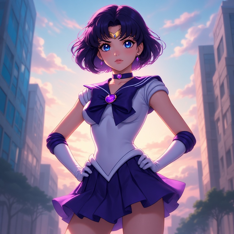This-is-a-digital-anime-style-(35)