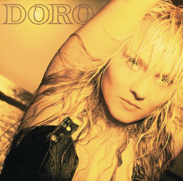 [Image: Doro-Doro-1990.jpg]