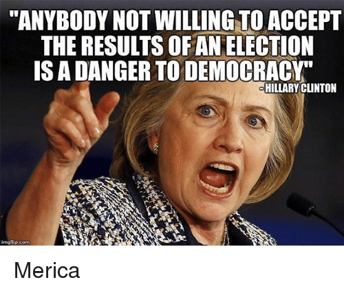 28655cb1ef3517cacb331b95233198a4 imagepng