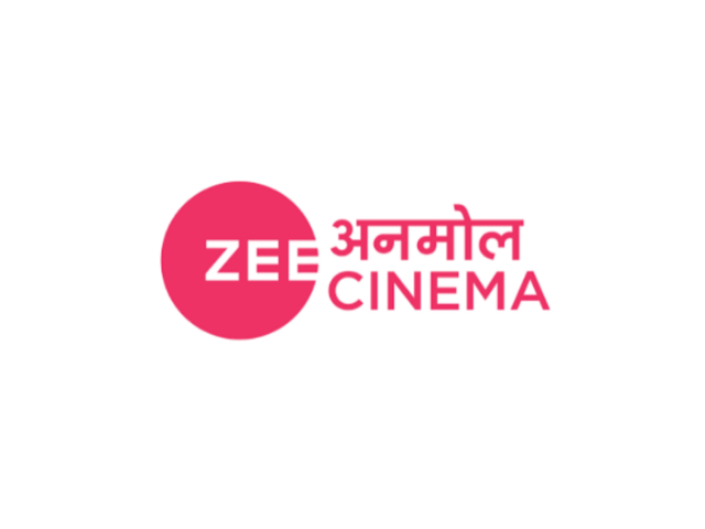 Zee Anmol Cinema