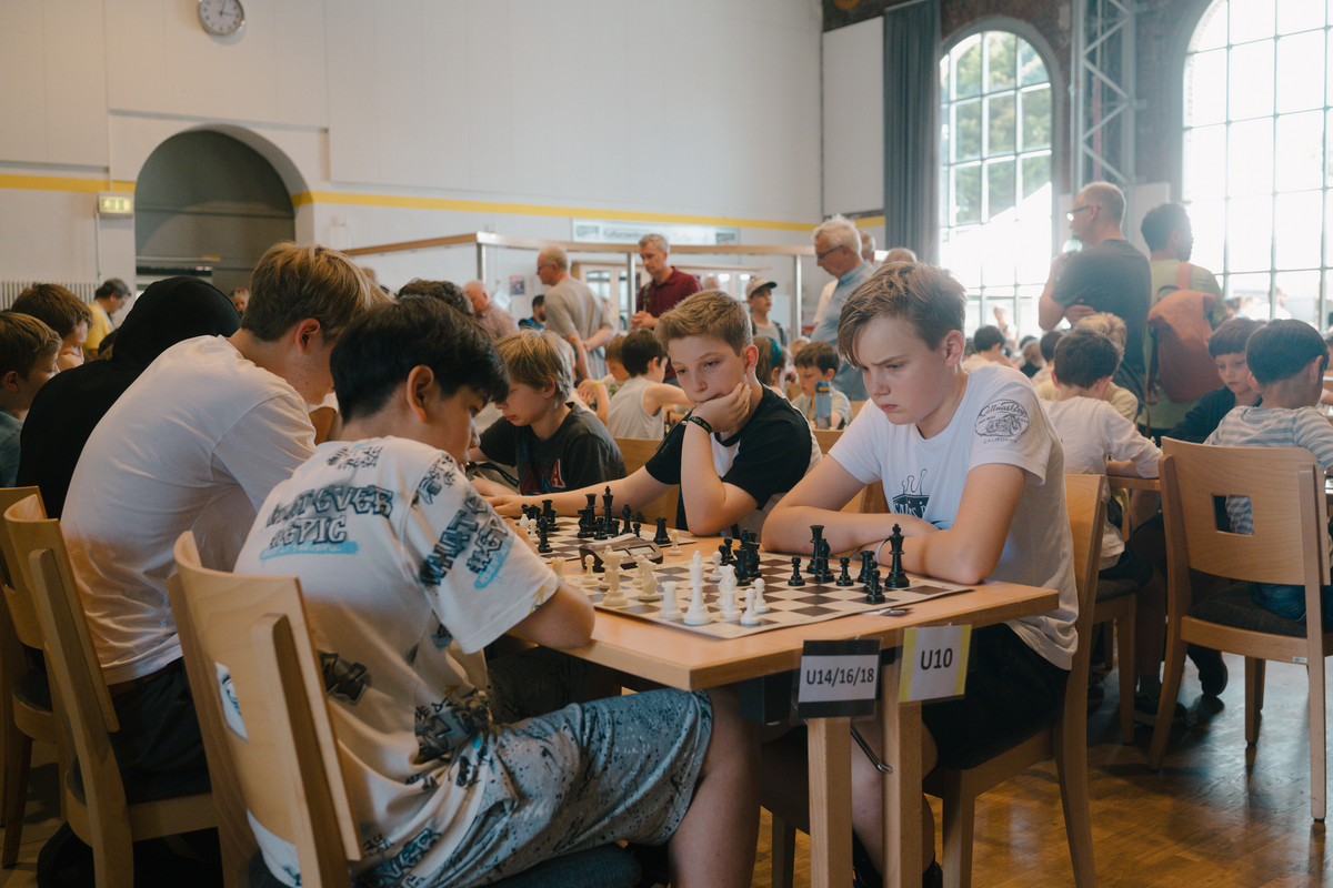 DSV1875_150Jahre_Jubilaeum-89