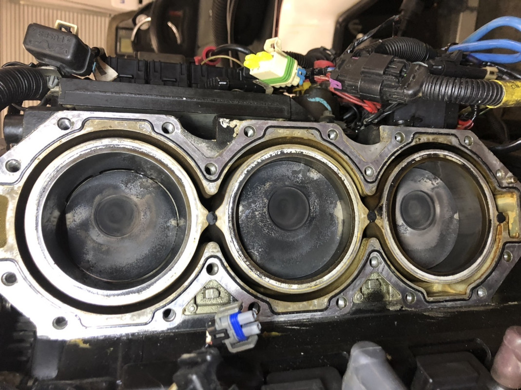 A5CFA76B-EE86-4F34-87D2-1A893744CD9F