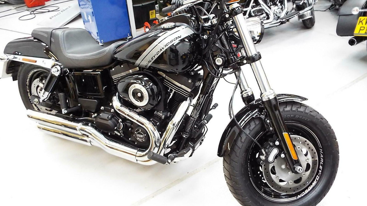 Harley-Davidson-FXDF-Dyna-Fat-Bob-103-2017