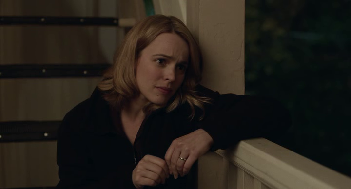 vlcsnap-2016-06-04-14h43m49s948