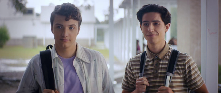 vlcsnap-2022-12-15-15h37m43s694